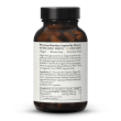 Glucosamina 600mg + condroitina 200mg