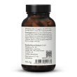 Glucosamine + Chondroitin High-Dose