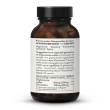 Glucosamine + Chondrotine