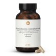 Glucosamine + Chondrotine