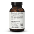 Svart Macaextrakt 10:1 & Arginin