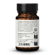 Vitamine B12 Mh3a + Calcium 500 g