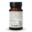 cido flico (folato) Quatrefolic 400g en cpsulas