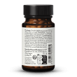 Glules d'acide folique (folate) Quatrefolic 400 g