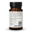 Kyselina listov (folt) Quatrefolic 400 g kapsle