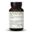 Chelated Iron 45mg Iron Bisglycinate + Vit C