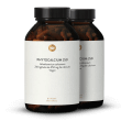 Phytocalcium