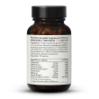Complexe de vitamines B