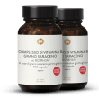 Complesso di vitamina B + B12 MH3A