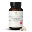 Complesso di vitamina B + B12 MH3A