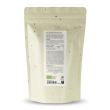 Glules de psyllium bio 99 %