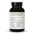 Organic Powdered Barley Grass Juice