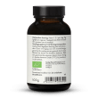 Biologisch Gerstegrassap Poeder Premium