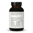 Biologisch Gerstegrassap Poeder Premium