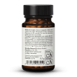 cido R-alfa lipoico bioactivo estabilizado en cpsulas