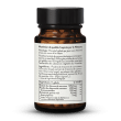 Extrait de curcuma bio 3300 en glules