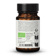 Extrait de curcuma bio 3300 en glules