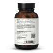 L-Cystine 500mg from Fermentation, Vegan