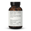 L-cystyna 500 kapsuki z fermentacji, wegaskie