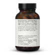 Vegan L-Citrulline 700mg Capsules