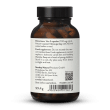 Vegan L-Citrulline 700mg Capsules
