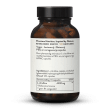 L-Citrulline 700 Capsules uit Fermentatie, Vegan