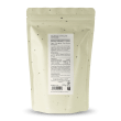 Malate de L-citrulline en poudre