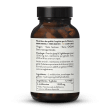 L-mthionine 500 mg -   120 glules