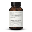 L-Methionine 500 Capsules uit Fermentatie, Vegan