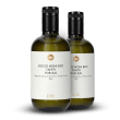 Pur jus de noni bio