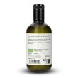 Pur jus de noni bio
