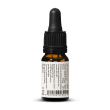 Vitamina D3 + K2 MK7 5000UI + 200g En Gotas, Vegana