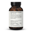 D-Mannose 500 mg Capsules Hooggedoseerd