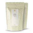 Poudre de L-lysine issue de la fermentation, vegan