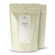 L-arginine en poudre (issue de la fermentation) vegan
