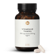 Vitamina B1 tiamina 250mg