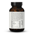 Vitamin B Complex Bioactive Extra Forte