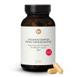 Vitamin B Complex Bioactive Extra Forte