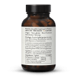 L-carnitine 500