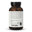 L-carnitine 500