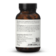 L-Carnitin 500 mg kapsler