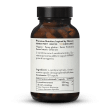 L-Carnitina 500 mg in Capsule