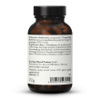 L-karnityna 500mg w kapsukach