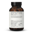 L-karnityna 500mg w kapsukach