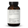 Taurine 500 mg en glules