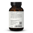 Taurine 500mg Capsules