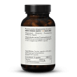Taurine 500