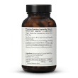 Vitamin B3 Nikotinamid 500 mg