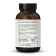 Incenso In Capsule Boswellia Serrata 85% + AKBA 20%