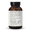 Kadzidowiec Boswellia Serrata 85% + AKBA 20% Kapsuki